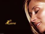 lara fabian
